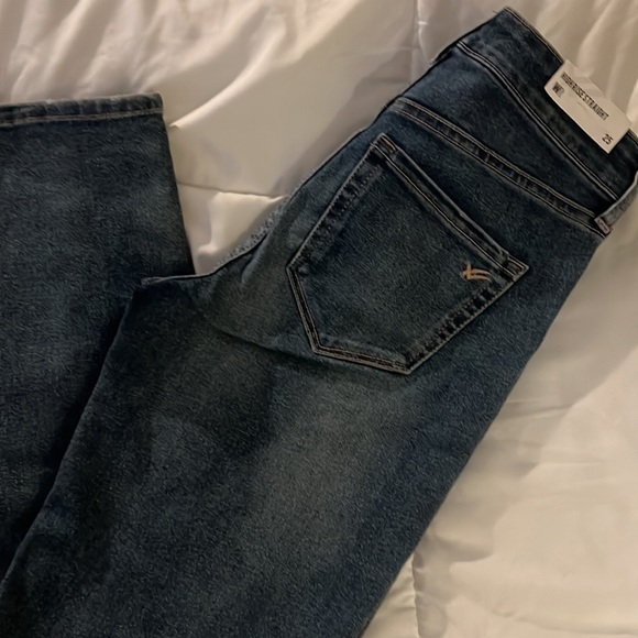 William Rast Jeans - Picture 5 of 5